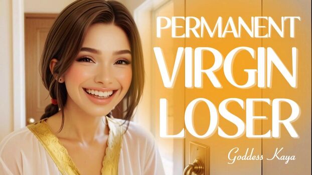 Full leaked Goddess kaya private onlyfans photo