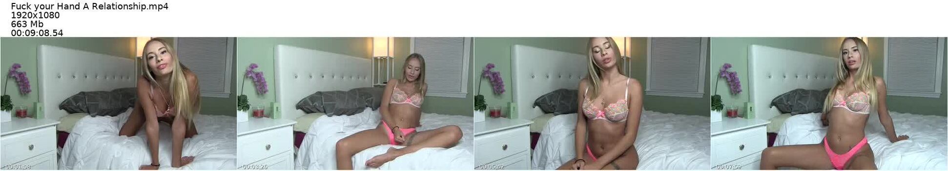 Full leaked Goddess lindsey page private onlyfans photo