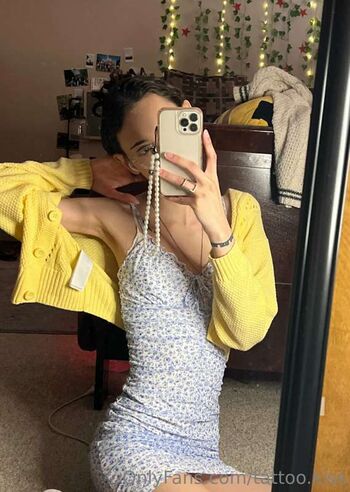 Full leaked Goddess maddy private onlyfans photo