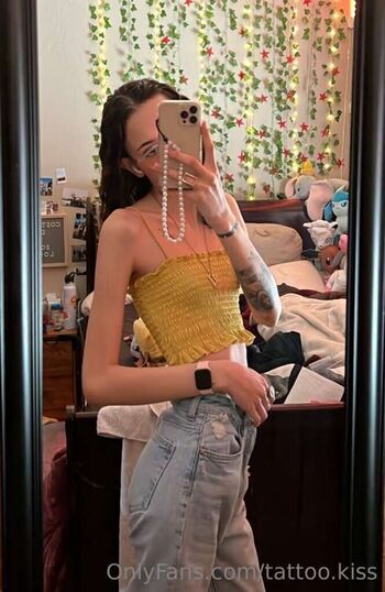 Full leaked Goddess maddy private onlyfans photo