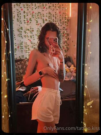 Full leaked Goddess maddy private onlyfans photo