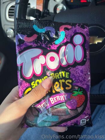 Full leaked Goddess maddy private onlyfans photo