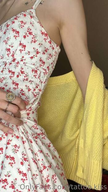 Full leaked Goddess maddy private onlyfans photo