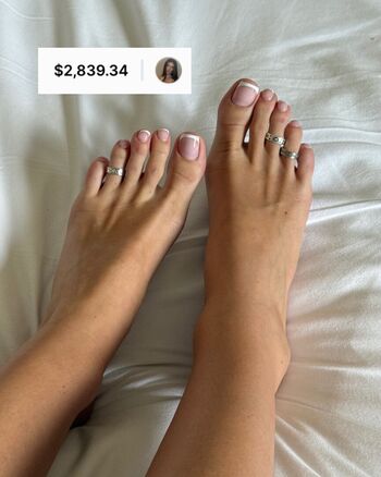 Full leaked Goddess maya private onlyfans photo