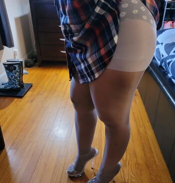 Full leaked Goddess petitenylon private onlyfans photo