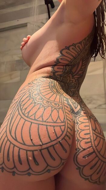 Full leaked Goddess rhea x private onlyfans photo