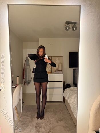 Full leaked Goddess sandy private onlyfans photo