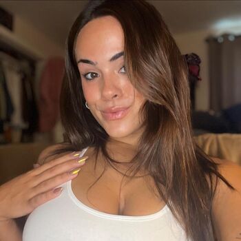 Full leaked Goddess scarlett private onlyfans photo