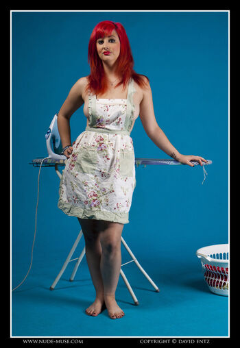 Full leaked Goddess scarlett private onlyfans photo