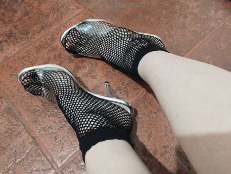 Full leaked Goddess sita private onlyfans photo