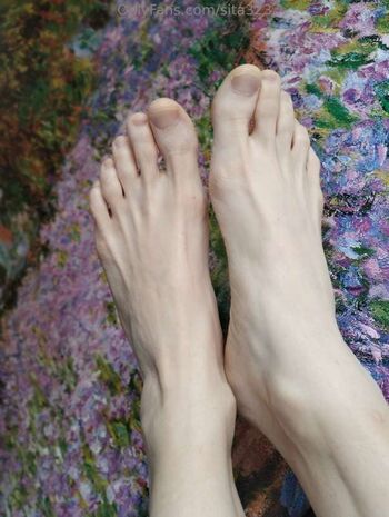 Full leaked Goddess sita private onlyfans photo