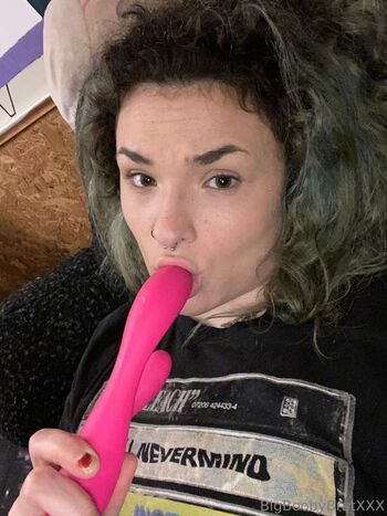 Full leaked Goddess skye private onlyfans photo