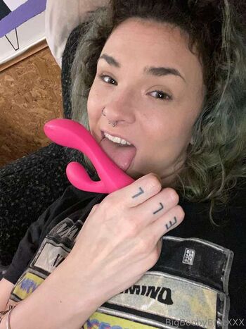 Full leaked Goddess skye private onlyfans photo