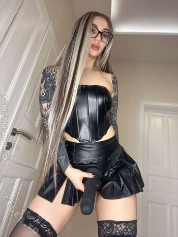 Full leaked Goddess zara page private onlyfans photo