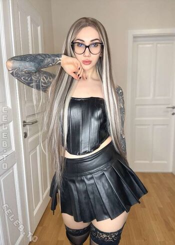 Full leaked Goddess zara page private onlyfans photo
