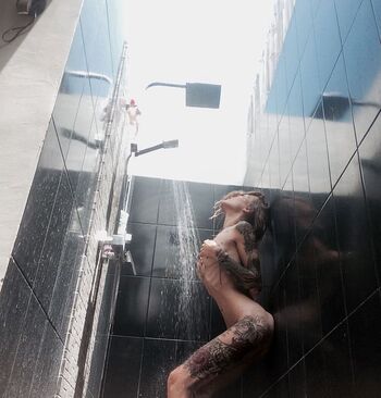 Full leaked Goddess private onlyfans photo