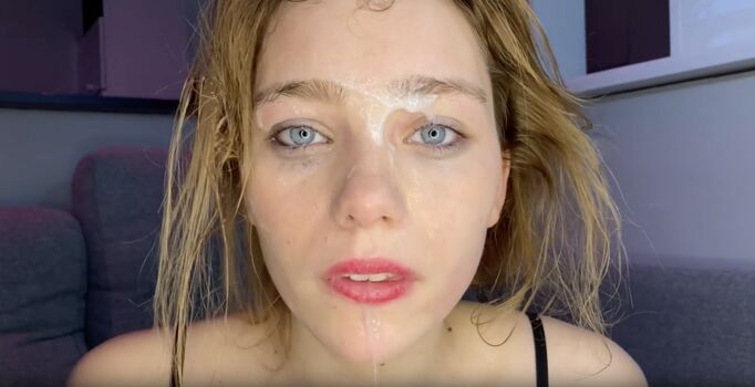 Full leaked Goddessaven private onlyfans photo