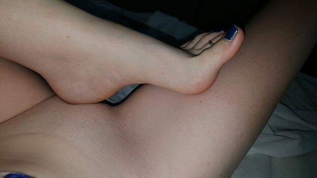 Full leaked Goddesslindsay page private onlyfans photo