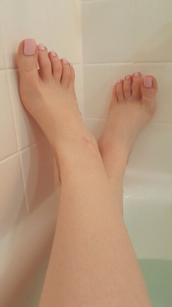 Full leaked Goddesslindsay page private onlyfans photo