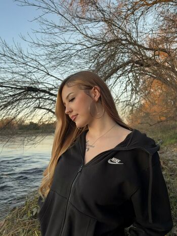 Full leaked Goddesslissaa private onlyfans photo