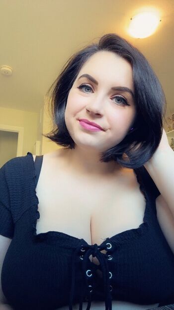 Full leaked Goddessmissy xo private onlyfans photo