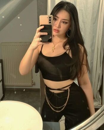 Full leaked Goddessnion private onlyfans photo