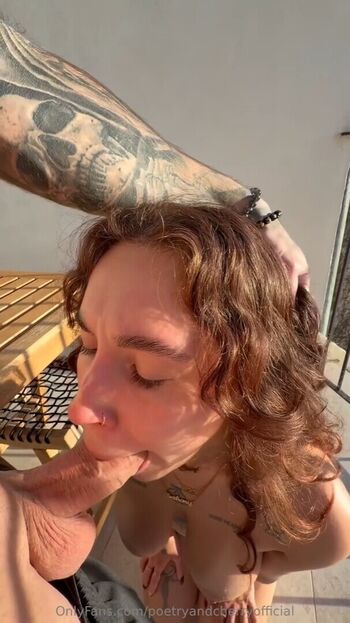 Goddessofyourworldvip