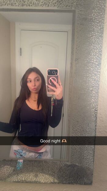 Full leaked Goddesssalize private onlyfans photo