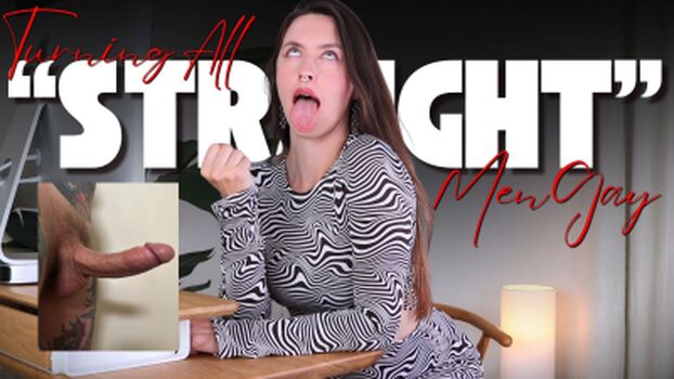 Full leaked Goddexx daphne private onlyfans photo