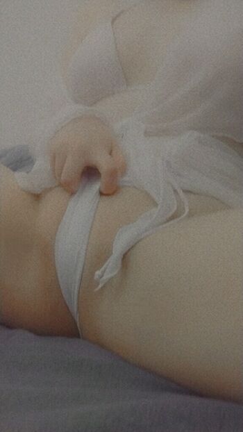 Full leaked Godxgirl private onlyfans photo