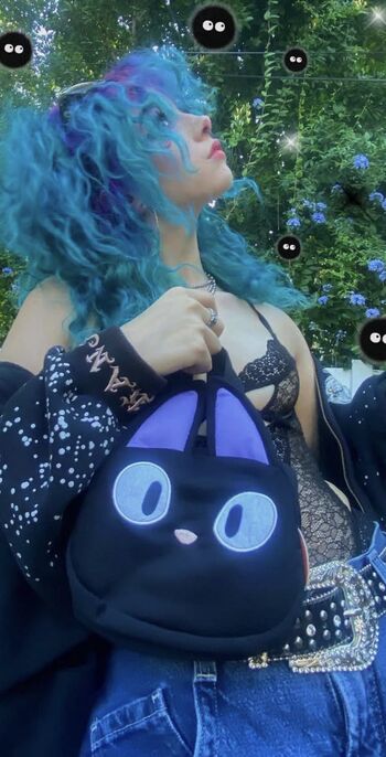 Full leaked Gogogabriella private onlyfans photo