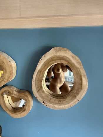 Full leaked Gogopixi private onlyfans photo