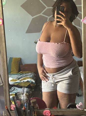 Full leaked Gojosgoddess private onlyfans photo