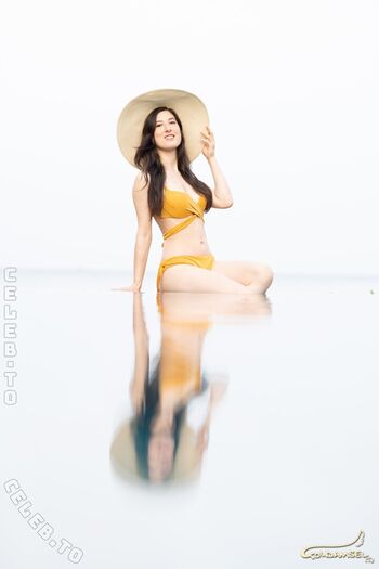 Full leaked Goldamsel private onlyfans photo