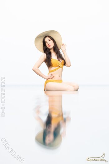 Full leaked Goldamsel private onlyfans photo