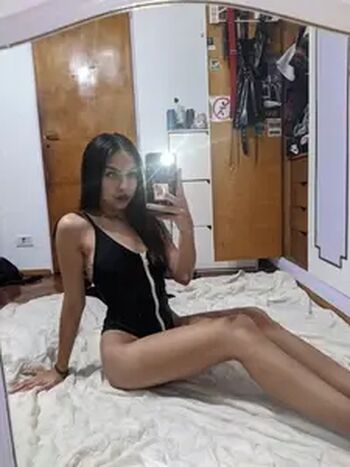 Full leaked Goldenbby private onlyfans photo