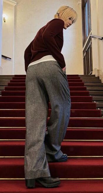 Full leaked Goldenraetio private onlyfans photo