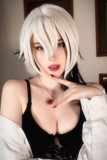 Full leaked Goldenraetio private onlyfans photo