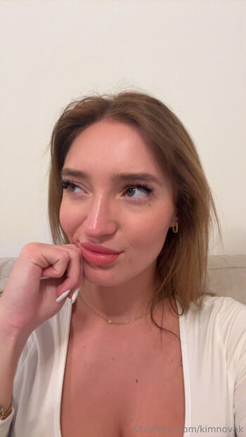 Full leaked Goldie private onlyfans photo