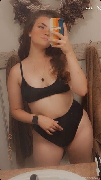 Full leaked Goldnarrow private onlyfans photo