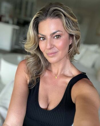 Golf Girls & Golf Related