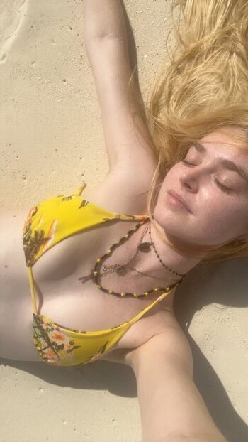Full leaked Gonefishingwithdad private onlyfans photo