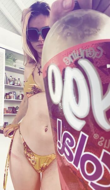 Full leaked Gonefishingwithdad private onlyfans photo