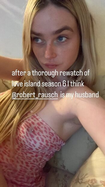 Full leaked Gonefishingwithdad private onlyfans photo