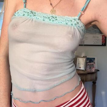 Full leaked Gonefishingwithdad private onlyfans photo