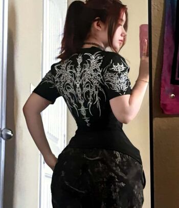 Full leaked Gonkgonk page private onlyfans photo