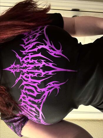 Full leaked Gonkgonk page private onlyfans photo