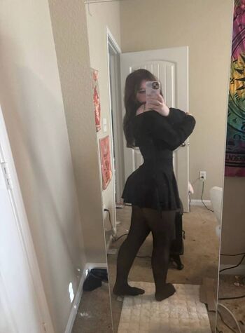 Full leaked Gonkgonk page private onlyfans photo