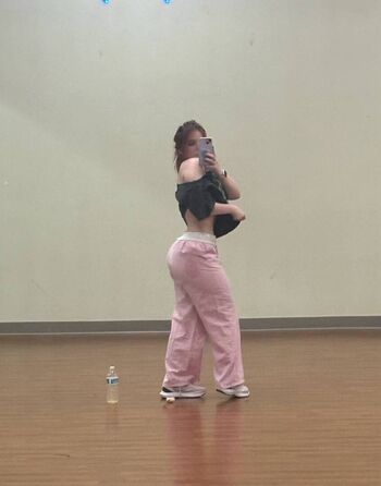 Full leaked Gonkgonk page private onlyfans photo