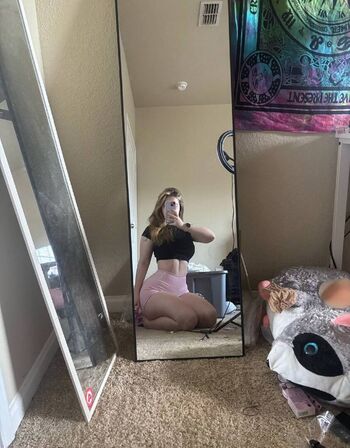 Full leaked Gonkgonk page private onlyfans photo